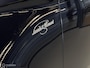 Skoda Superb Combi 1.4 TSI iV Sportline Business