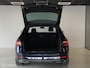 Skoda Superb Combi 1.4 TSI iV Sportline Business