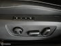 Skoda Superb Combi 1.4 TSI iV Sportline Business