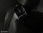 Skoda Superb Combi 1.4 TSI iV Sportline Business