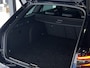 Skoda Superb Combi 1.4 TSI iV Sportline Business