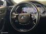 Skoda Superb Combi 1.4 TSI iV Sportline Business