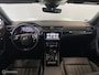 Skoda Superb Combi 1.4 TSI iV Sportline Business