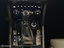 Skoda Superb Combi 1.4 TSI iV Sportline Business