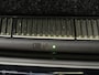 Skoda Superb Combi 1.4 TSI iV Sportline Business