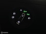 Skoda Superb Combi 1.4 TSI iV Sportline Business