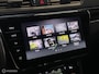 Skoda Superb Combi 1.4 TSI iV Sportline Business