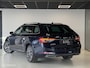 Skoda Superb Combi 1.4 TSI iV Sportline Business