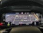 Skoda Superb Combi 1.4 TSI iV Sportline Business