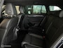 Skoda Superb Combi 1.4 TSI iV Sportline Business