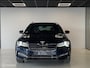 Skoda Superb Combi 1.4 TSI iV Sportline Business