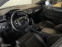Skoda Superb Combi 1.4 TSI iV Sportline Business