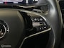 Skoda Superb Combi 1.4 TSI iV Sportline Business