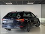 Skoda Superb Combi 1.4 TSI iV Sportline Business