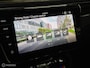 Skoda Superb Combi 1.4 TSI iV Sportline Business