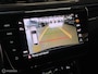 Skoda Superb Combi 1.4 TSI iV Sportline Business