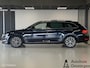 Skoda Superb Combi 1.4 TSI iV Sportline Business