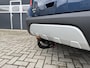 Opel Mokka 1.4 T Cosmo | Xenon | Half Leder | Stuur/Stoelverwarming | Climate | Cruise |