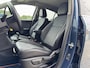 Opel Mokka 1.4 T Cosmo | Xenon | Half Leder | Stuur/Stoelverwarming | Climate | Cruise |