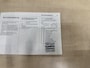 Opel Mokka 1.4 T Cosmo | Xenon | Half Leder | Stuur/Stoelverwarming | Climate | Cruise |