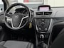 Opel Mokka 1.4 T Cosmo | Xenon | Half Leder | Stuur/Stoelverwarming | Climate | Cruise |