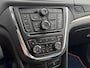 Opel Mokka 1.4 T Cosmo | Xenon | Half Leder | Stuur/Stoelverwarming | Climate | Cruise |