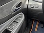 Opel Mokka 1.4 T Cosmo | Xenon | Half Leder | Stuur/Stoelverwarming | Climate | Cruise |