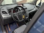 Opel Mokka 1.4 T Cosmo | Xenon | Half Leder | Stuur/Stoelverwarming | Climate | Cruise |