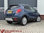 Opel Mokka 1.4 T Cosmo | Xenon | Half Leder | Stuur/Stoelverwarming | Climate | Cruise |