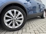 Opel Mokka 1.4 T Cosmo | Xenon | Half Leder | Stuur/Stoelverwarming | Climate | Cruise |