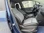 Opel Mokka 1.4 T Cosmo | Xenon | Half Leder | Stuur/Stoelverwarming | Climate | Cruise |