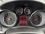 Opel Mokka 1.4 T Cosmo | Xenon | Half Leder | Stuur/Stoelverwarming | Climate | Cruise |