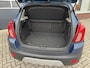 Opel Mokka 1.4 T Cosmo | Xenon | Half Leder | Stuur/Stoelverwarming | Climate | Cruise |