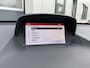 Opel Mokka 1.4 T Cosmo | Xenon | Half Leder | Stuur/Stoelverwarming | Climate | Cruise |