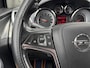 Opel Mokka 1.4 T Cosmo | Xenon | Half Leder | Stuur/Stoelverwarming | Climate | Cruise |