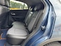 Opel Mokka 1.4 T Cosmo | Xenon | Half Leder | Stuur/Stoelverwarming | Climate | Cruise |