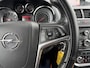 Opel Mokka 1.4 T Cosmo | Xenon | Half Leder | Stuur/Stoelverwarming | Climate | Cruise |