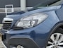Opel Mokka 1.4 T Cosmo | Xenon | Half Leder | Stuur/Stoelverwarming | Climate | Cruise |