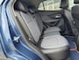 Opel Mokka 1.4 T Cosmo | Xenon | Half Leder | Stuur/Stoelverwarming | Climate | Cruise |