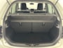 Suzuki Ignis 1.2 Rhino Automaat | Navigatie | Parkeercamera | Dakspoiler