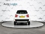 Suzuki Ignis 1.2 Rhino Automaat | Navigatie | Parkeercamera | Dakspoiler