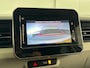 Suzuki Ignis 1.2 Rhino Automaat | Navigatie | Parkeercamera | Dakspoiler