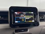 Suzuki Ignis 1.2 Rhino Automaat | Navigatie | Parkeercamera | Dakspoiler