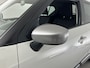 Suzuki Ignis 1.2 Rhino Automaat | Navigatie | Parkeercamera | Dakspoiler