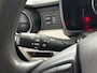Suzuki Ignis 1.2 Rhino Automaat | Navigatie | Parkeercamera | Dakspoiler