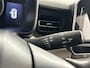 Suzuki Ignis 1.2 Rhino Automaat | Navigatie | Parkeercamera | Dakspoiler