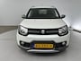 Suzuki Ignis 1.2 Rhino Automaat | Navigatie | Parkeercamera | Dakspoiler