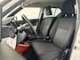 Suzuki Ignis 1.2 Rhino Automaat | Navigatie | Parkeercamera | Dakspoiler