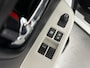Suzuki Ignis 1.2 Rhino Automaat | Navigatie | Parkeercamera | Dakspoiler