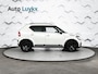 Suzuki Ignis 1.2 Rhino Automaat | Navigatie | Parkeercamera | Dakspoiler
